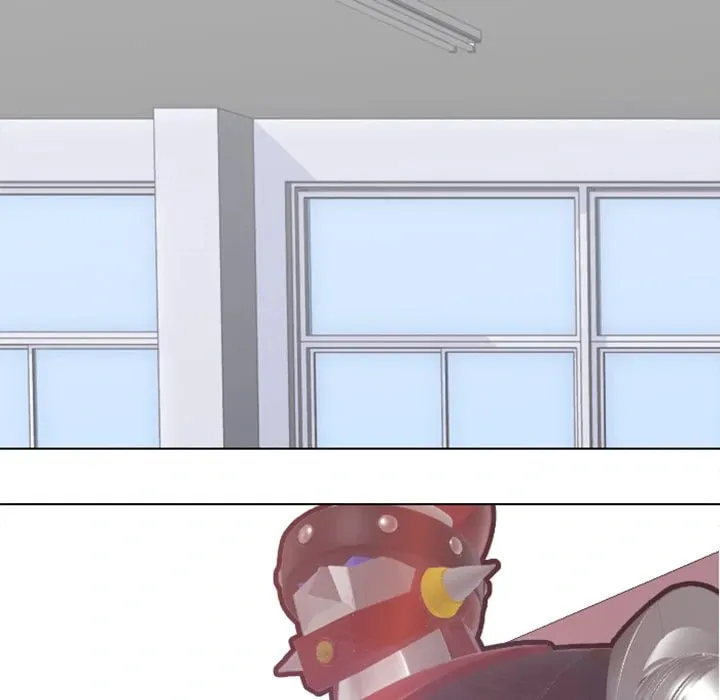 Read Taekwon High chapter 7 image 10 on Lezhin