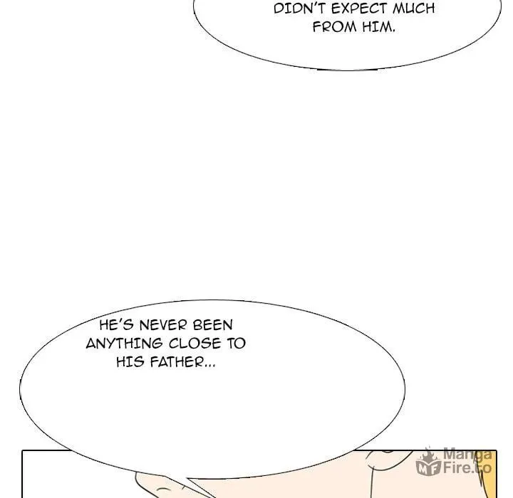 Read Taekwon High chapter 7 image 101 on Lezhin