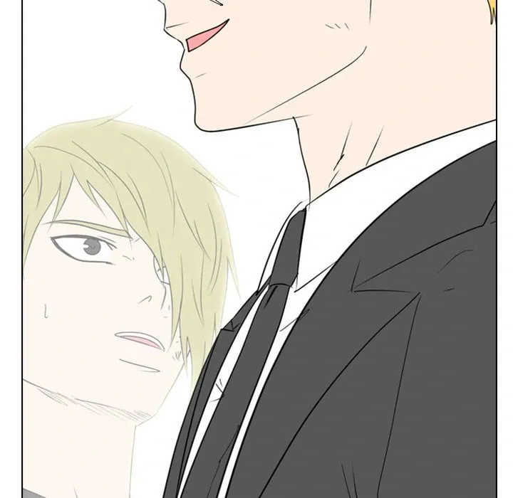 Read Taekwon High chapter 7 image 102 on Lezhin