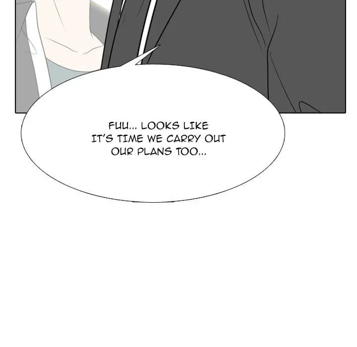 Read Taekwon High chapter 7 image 103 on Lezhin