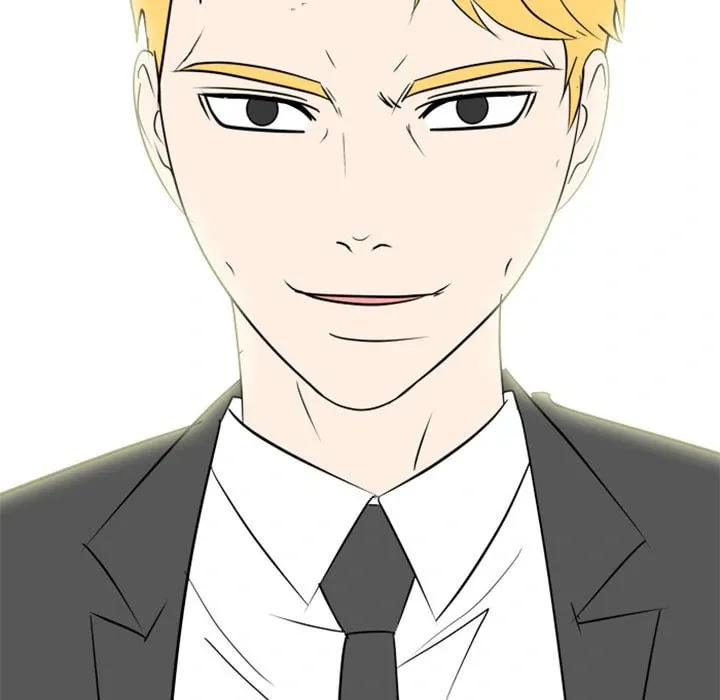Read Taekwon High chapter 7 image 105 on Lezhin