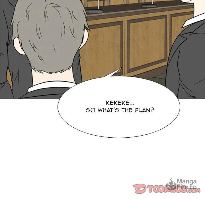 Read Taekwon High chapter 7 image 109 on Lezhin