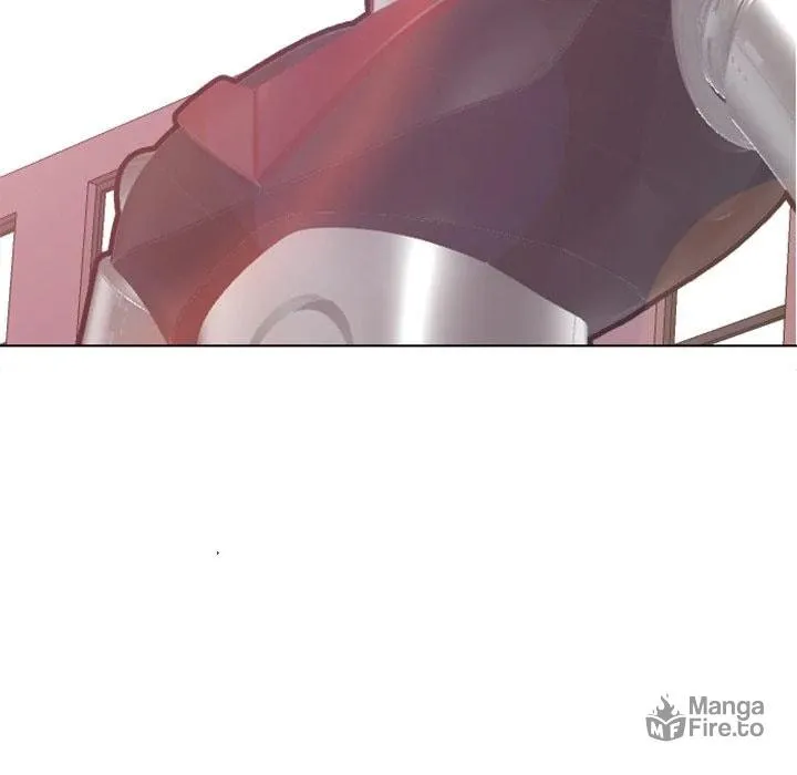 Read Taekwon High chapter 7 image 11 on Lezhin