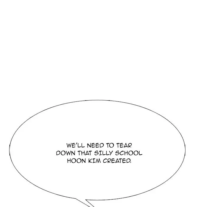 Read Taekwon High chapter 7 image 111 on Lezhin
