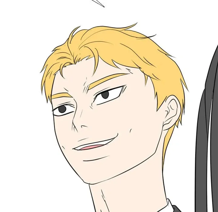 Read Taekwon High chapter 7 image 112 on Lezhin