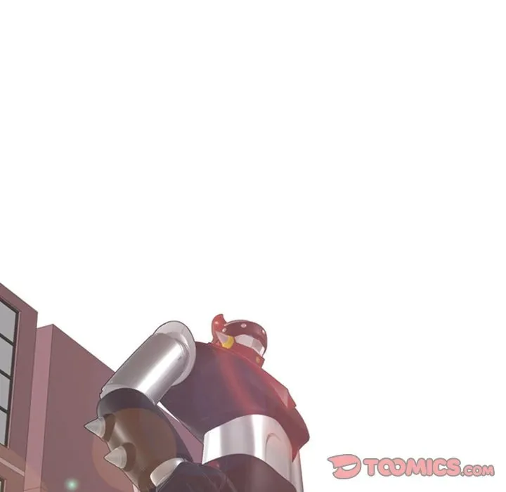 Read Taekwon High chapter 7 image 13 on Lezhin