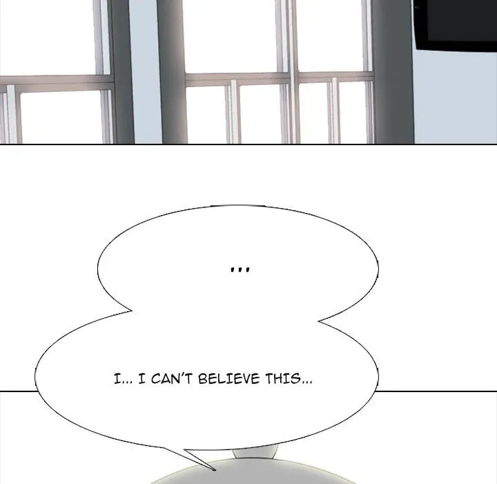 Read Taekwon High chapter 7 image 15 on Lezhin