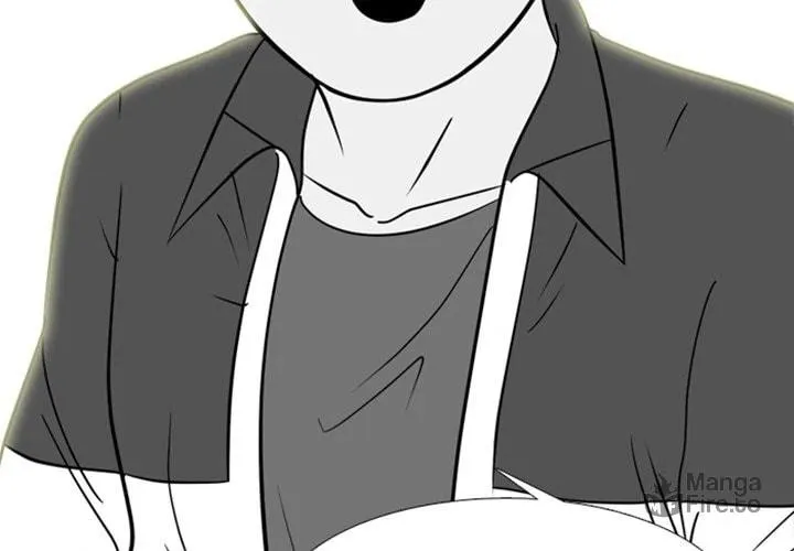 Read Taekwon High chapter 7 image 2 on Lezhin