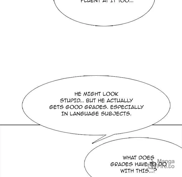 Read Taekwon High chapter 7 image 26 on Lezhin