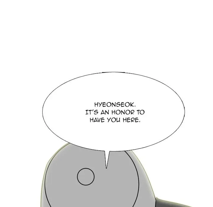Read Taekwon High chapter 7 image 28 on Lezhin