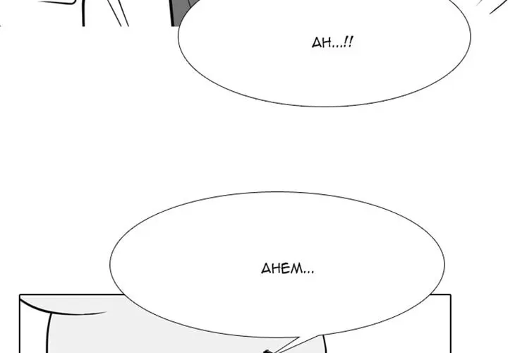 Read Taekwon High chapter 7 image 3 on Lezhin