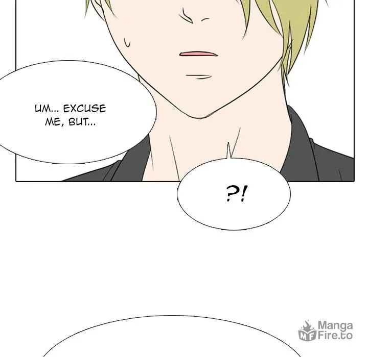 Read Taekwon High chapter 7 image 32 on Lezhin