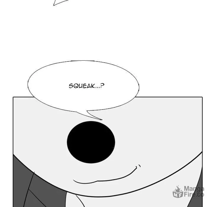 Read Taekwon High chapter 7 image 39 on Lezhin