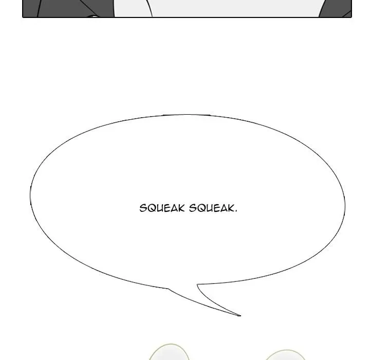 Read Taekwon High chapter 7 image 40 on Lezhin
