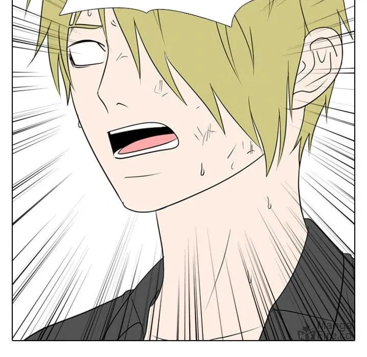 Read Taekwon High chapter 7 image 44 on Lezhin