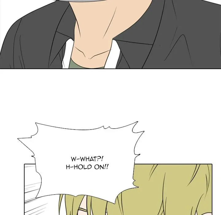 Read Taekwon High chapter 7 image 48 on Lezhin