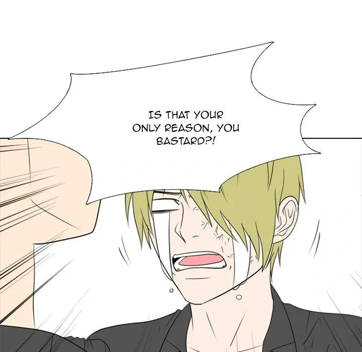 Read Taekwon High chapter 7 image 52 on Lezhin