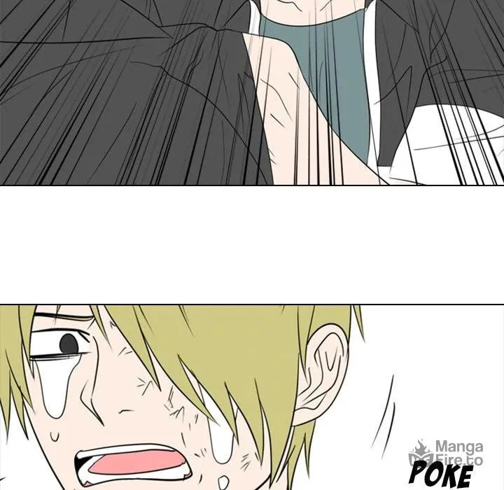 Read Taekwon High chapter 7 image 53 on Lezhin