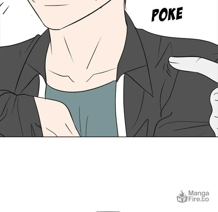 Read Taekwon High chapter 7 image 54 on Lezhin