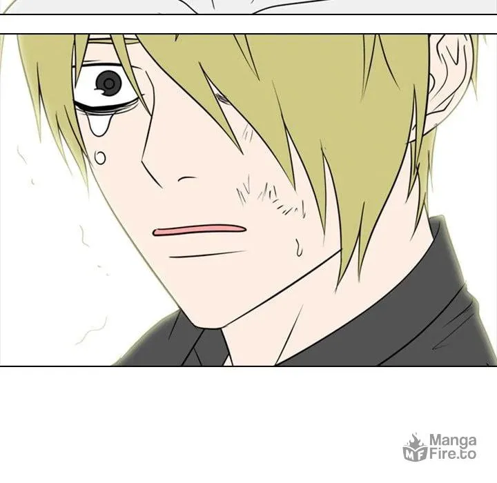 Read Taekwon High chapter 7 image 59 on Lezhin