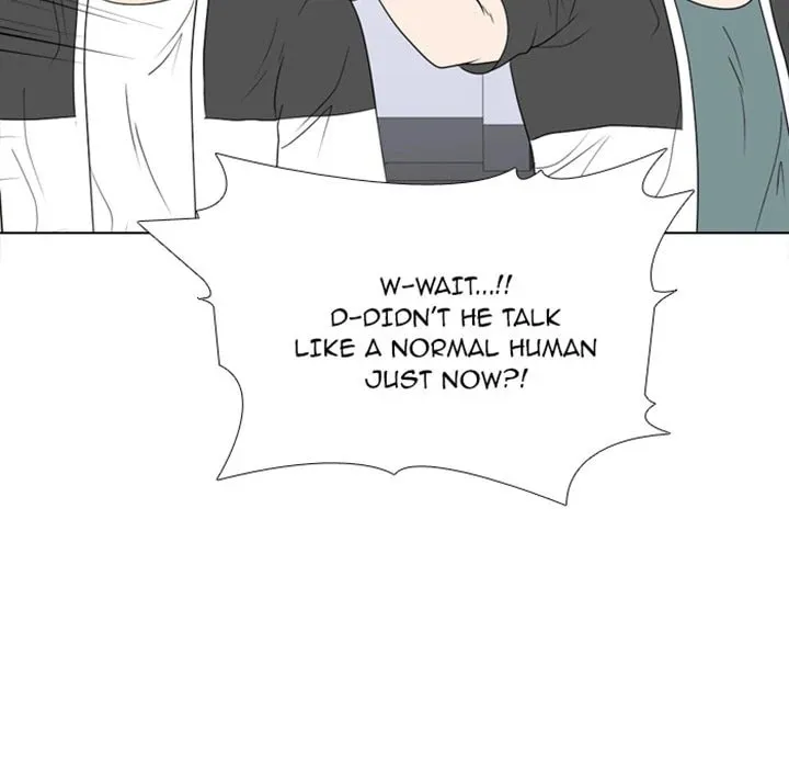 Read Taekwon High chapter 7 image 6 on Lezhin