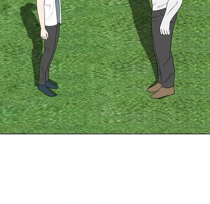 Read Taekwon High chapter 7 image 63 on Lezhin