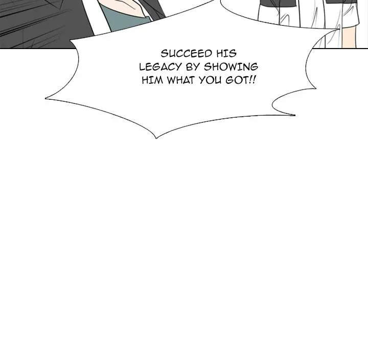 Read Taekwon High chapter 7 image 70 on Lezhin
