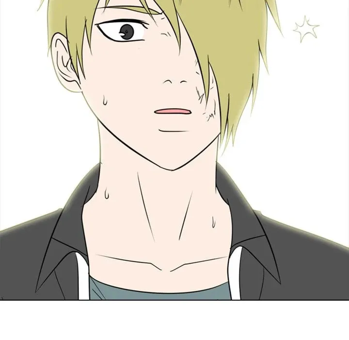 Read Taekwon High chapter 7 image 72 on Lezhin