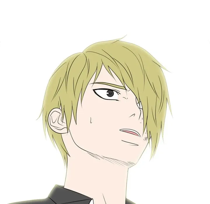 Read Taekwon High chapter 7 image 75 on Lezhin