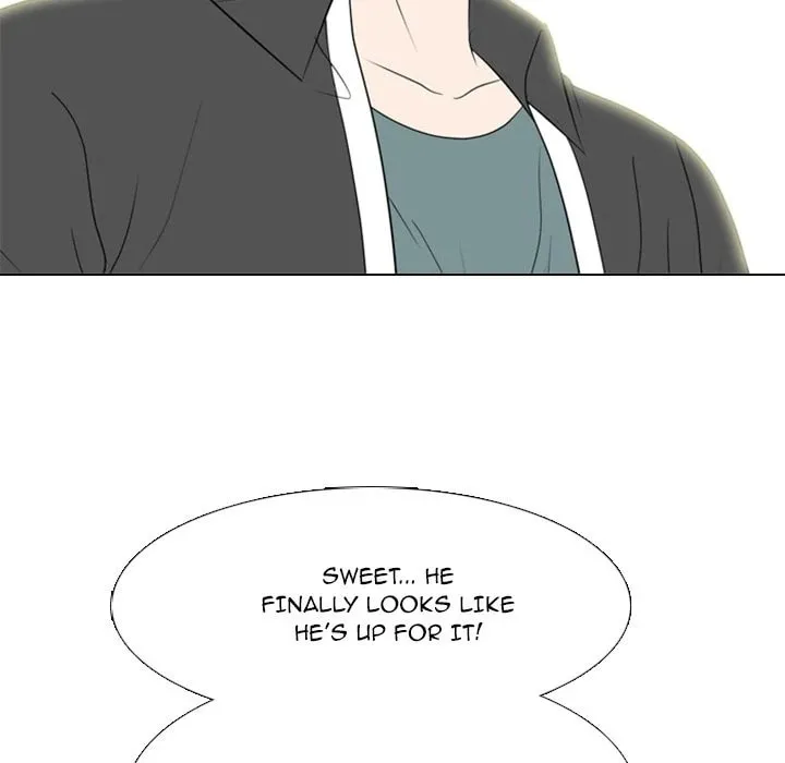 Read Taekwon High chapter 7 image 76 on Lezhin