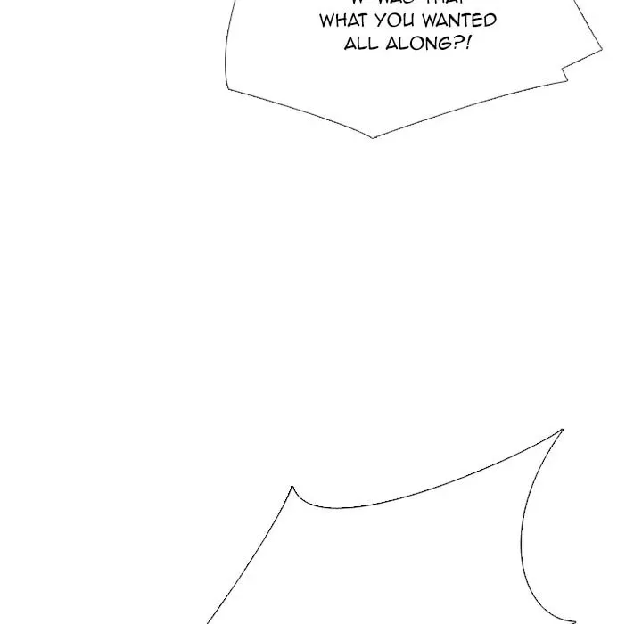 Read Taekwon High chapter 7 image 78 on Lezhin