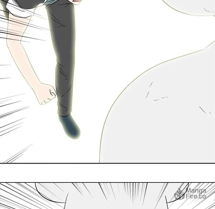 Read Taekwon High chapter 7 image 80 on Lezhin