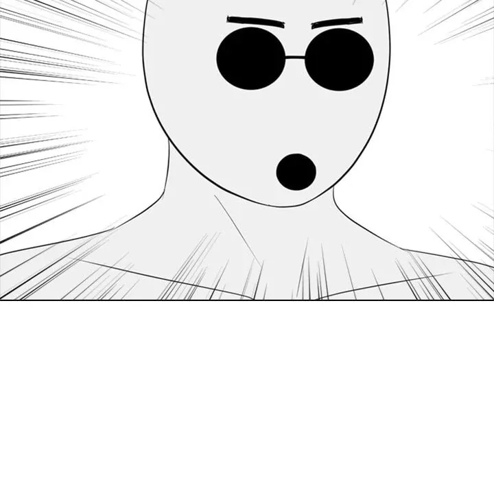 Read Taekwon High chapter 7 image 81 on Lezhin