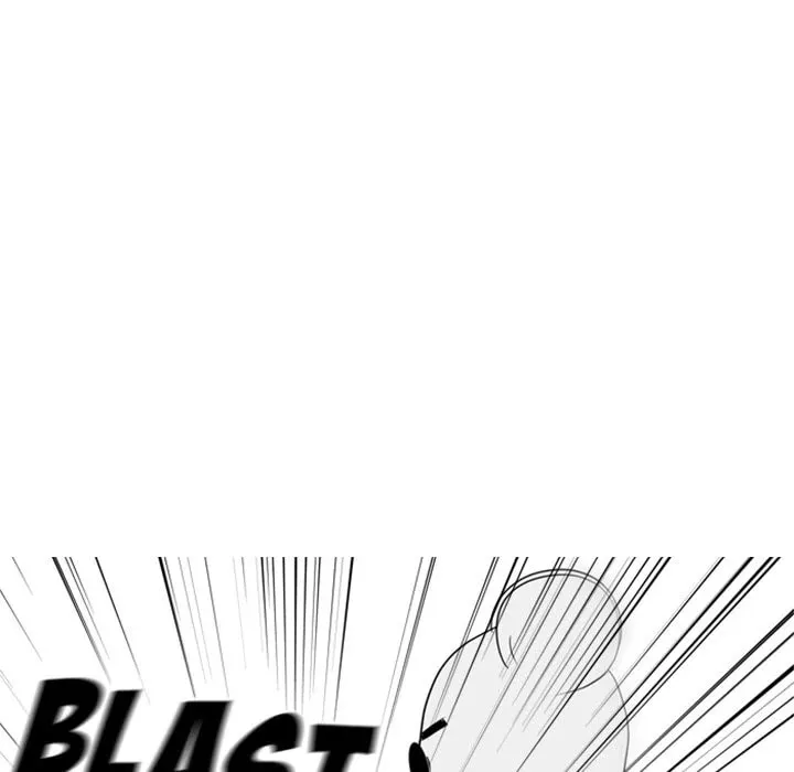 Read Taekwon High chapter 7 image 82 on Lezhin