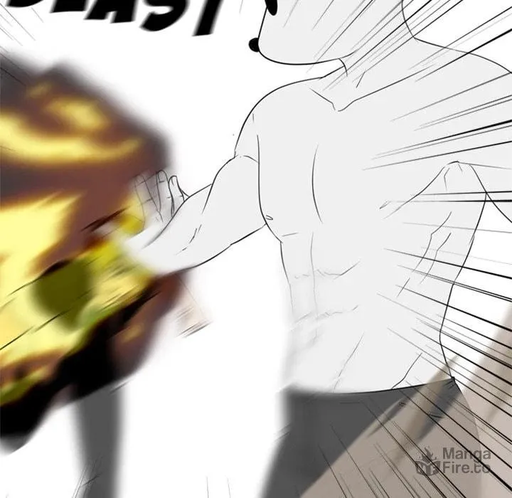 Read Taekwon High chapter 7 image 83 on Lezhin