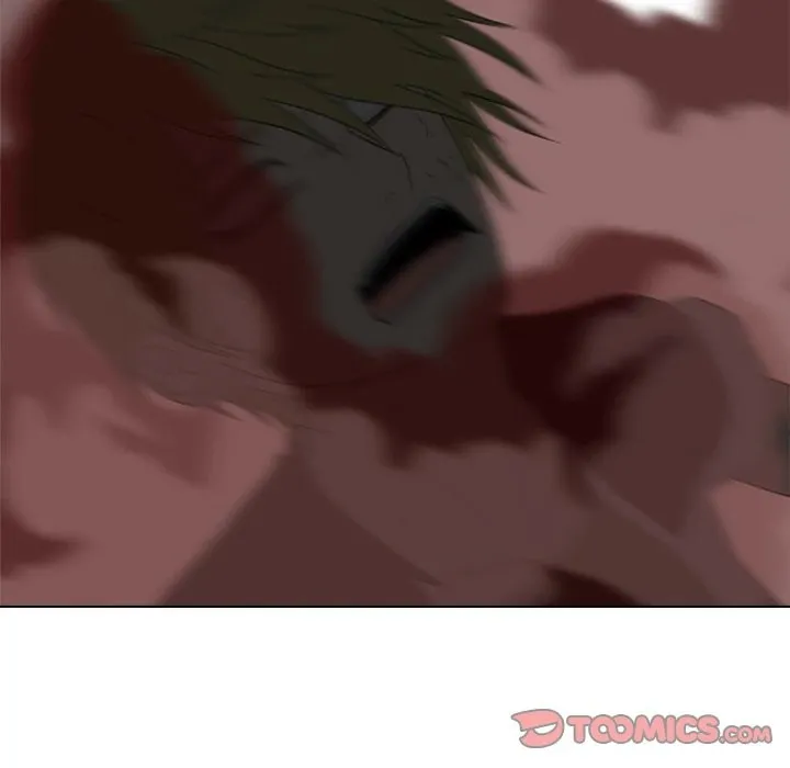Read Taekwon High chapter 7 image 85 on Lezhin