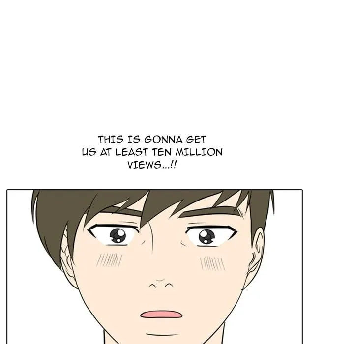 Read Taekwon High chapter 7 image 88 on Lezhin