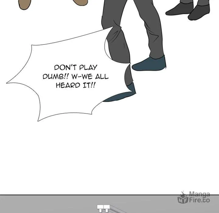 Read Taekwon High chapter 7 image 9 on Lezhin