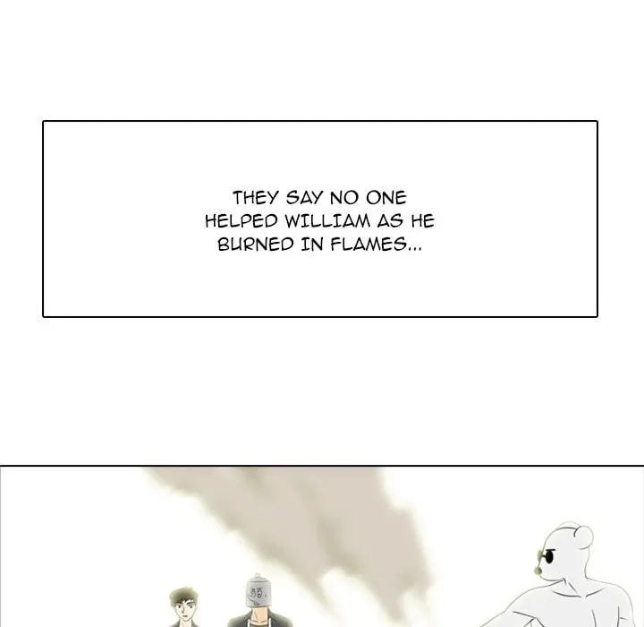 Read Taekwon High chapter 7 image 91 on Lezhin