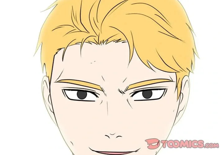 Read Taekwon High chapter 8 image 1 on Lezhin
