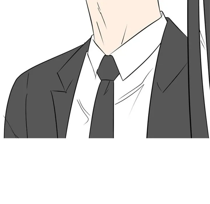 Read Taekwon High chapter 8 image 10 on Lezhin