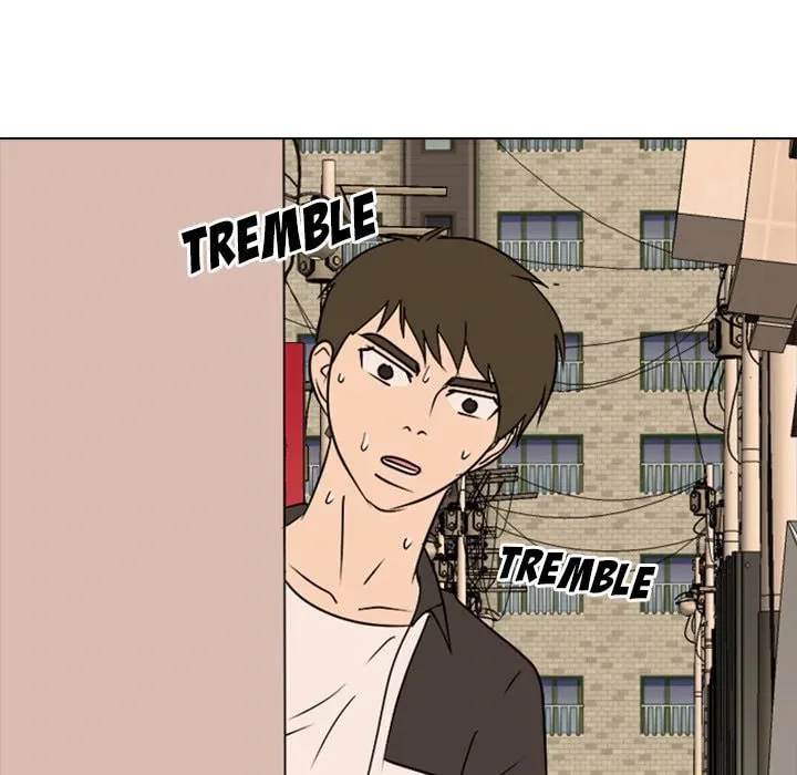 Read Taekwon High chapter 8 image 105 on Lezhin