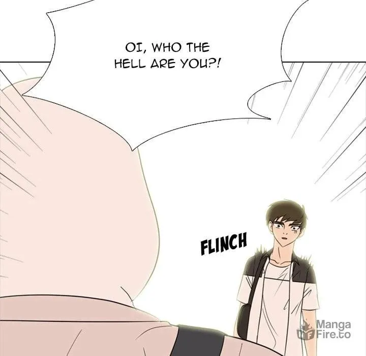 Read Taekwon High chapter 8 image 107 on Lezhin