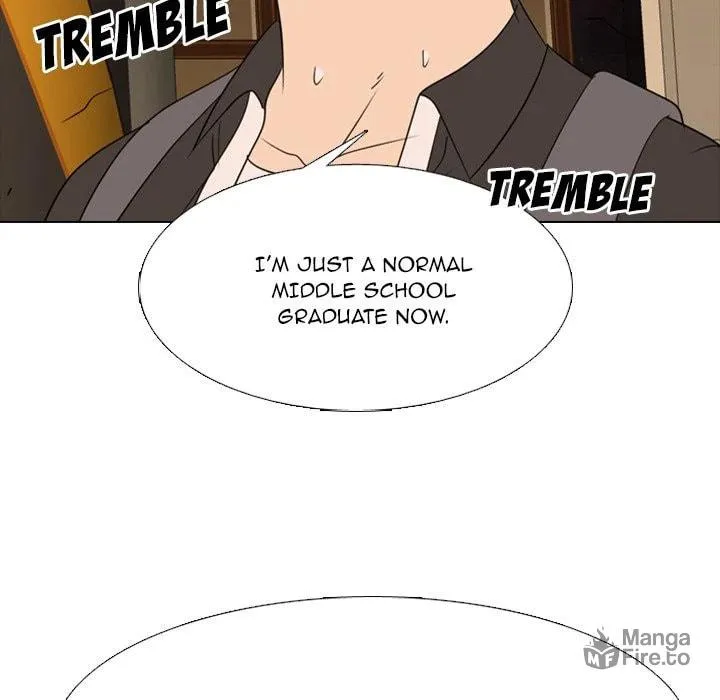 Read Taekwon High chapter 8 image 110 on Lezhin