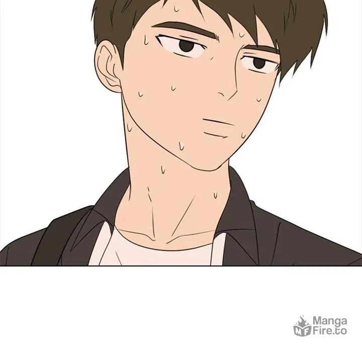 Read Taekwon High chapter 8 image 113 on Lezhin