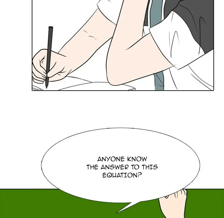 Read Taekwon High chapter 8 image 18 on Lezhin
