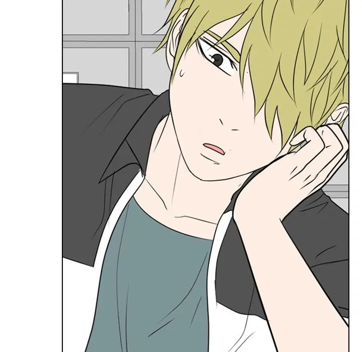 Read Taekwon High chapter 8 image 28 on Lezhin