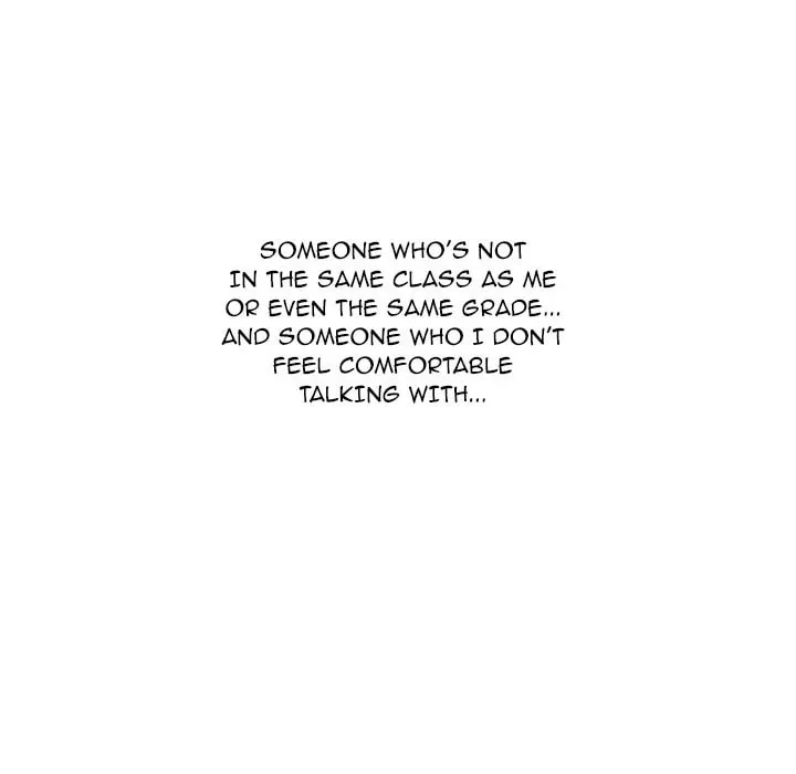 Read Taekwon High chapter 8 image 33 on Lezhin