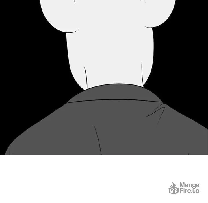 Read Taekwon High chapter 8 image 35 on Lezhin