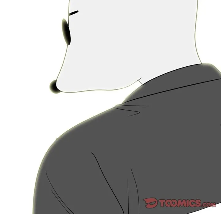 Read Taekwon High chapter 8 image 37 on Lezhin